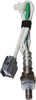 Oxygen Sensor - 234-4360