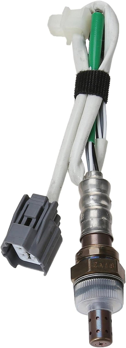 Oxygen Sensor - 234-4360