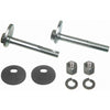 Alignment Caster / Camber Kit for D150, D250, D350, Ramcharger+Mor