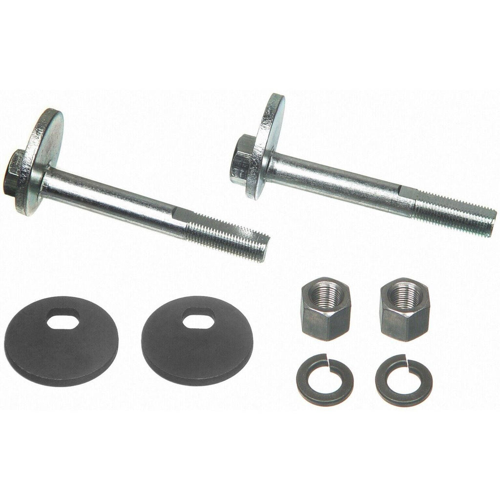 Alignment Caster / Camber Kit for D150, D250, D350, Ramcharger+Mor