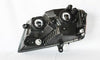 TYC Headlight Assembly for 08-14 Avenger 20-6893-00