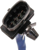 GM Genuine Parts 213-4764 Heated Oxygen Sensor