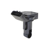 Denso Mass Air Flow Sensor for SC430, GS430, Corolla 197-6070