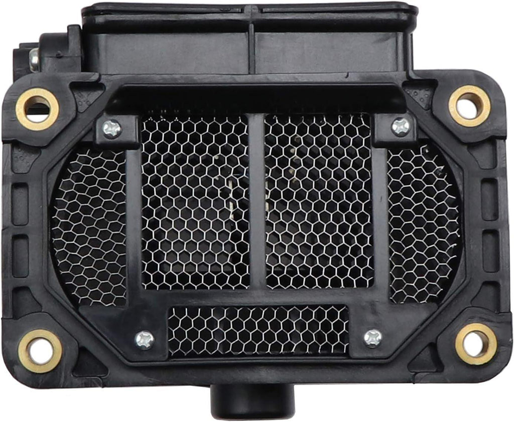 158-0832 Air Mass Sensor