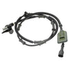 ABS Wheel Speed Sensor for Grand Voyager, Town & Country, Voyager+More ALS70