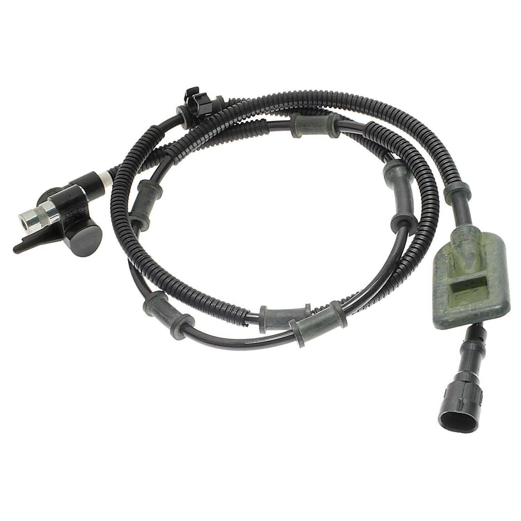 ABS Wheel Speed Sensor for Grand Voyager, Town & Country, Voyager+More ALS70