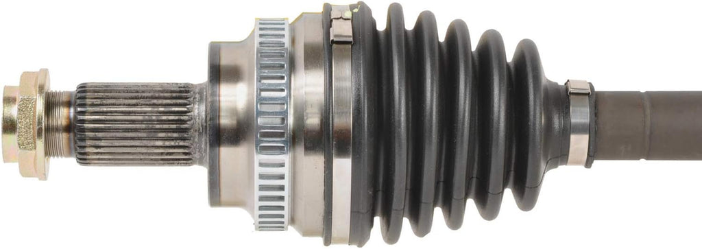 66-9310 New CV Constant Velocity Drive Axle Shaft