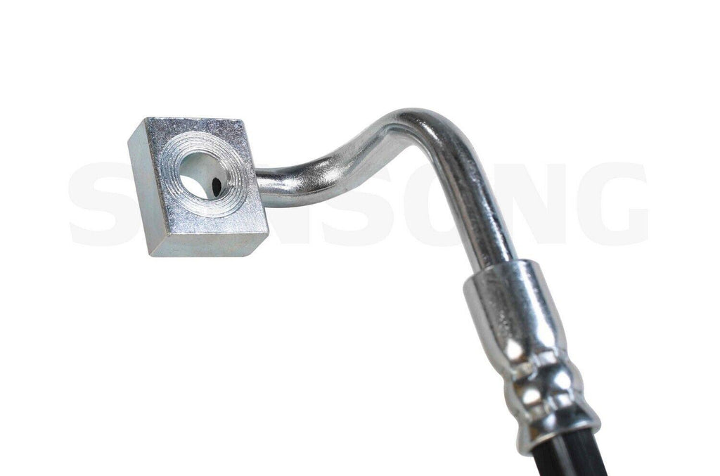 Sunsong Brake Hydraulic Hose for Crown Victoria, Grand Marquis, Town Car 2203564