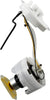 67893 OE Fuel Pump Module Assembly for Select Audi Vehicles: 2002-04 A4,2002-06 A4 Quattro