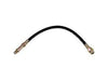 Brake Hydraulic Hose for M400, Bel Air, Biscayne, Impala, Brookwood+More H26913
