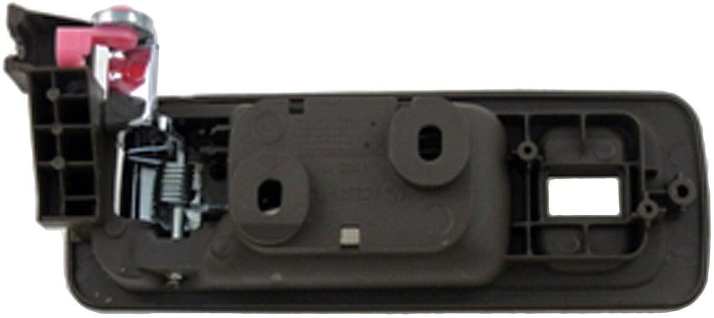 Dorman Interior Door Handle for 1996-2004 Acura RL 81750