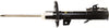 Oespectrum 72779 Suspension Strut