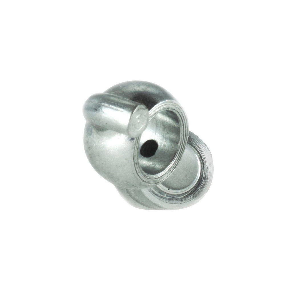 Centric Brake Hydraulic Hose for 07-13 Altima 150.42392