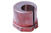 Mevotech Alignment Caster / Camber Bushing for Ford (MS40055)