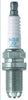 NGK Standard Spark Plug for 02-04 Passat 6292