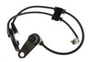 Holstein ABS Wheel Speed Sensor for RX300, Highlander 2ABS0478