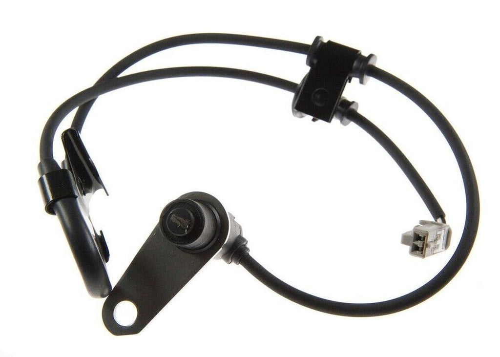Holstein ABS Wheel Speed Sensor for RX300, Highlander 2ABS0478
