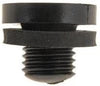 Help/Drain Cock Compatible with Subaru