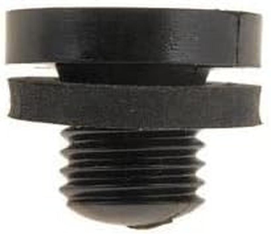 Help/Drain Cock Compatible with Subaru