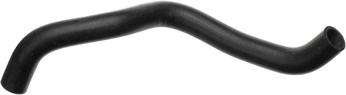 Gold 24579L Molded Lower Radiator Hose