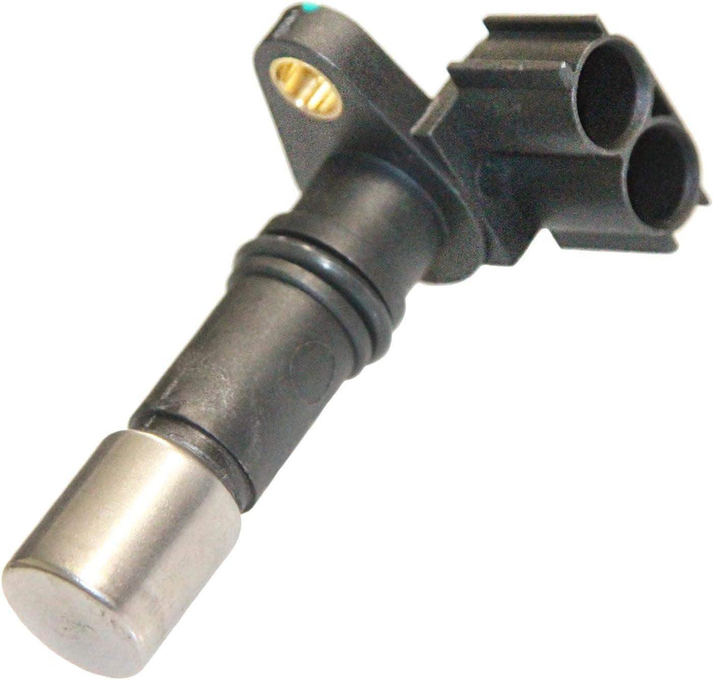 235-1318 Crankshaft Position Sensor