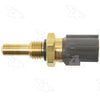 FS Engine Coolant Temperature Sensor for 02-03 Aerio 37897