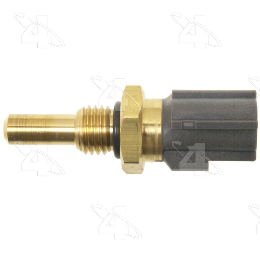 FS Engine Coolant Temperature Sensor for 02-03 Aerio 37897