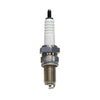 4091 X22ESR-U Spark Plugs