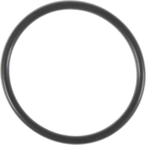 Engine Coolant Water Outlet Adapter Gasket for Explorer+More 71-13552-00