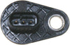 235-1589 Crankshaft Position Sensor