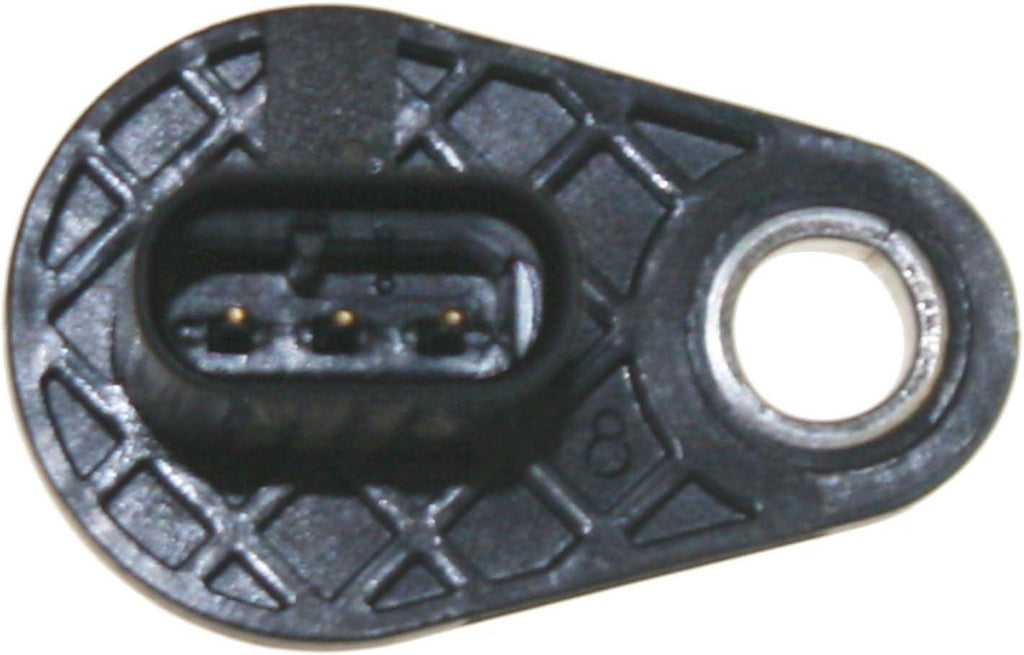 235-1589 Crankshaft Position Sensor
