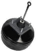 GM Genuine Parts 178-0823 Power Brake Booster Assembly