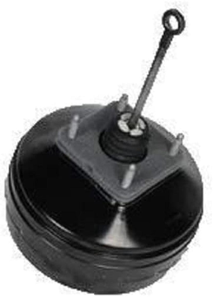 GM Genuine Parts 178-0823 Power Brake Booster Assembly
