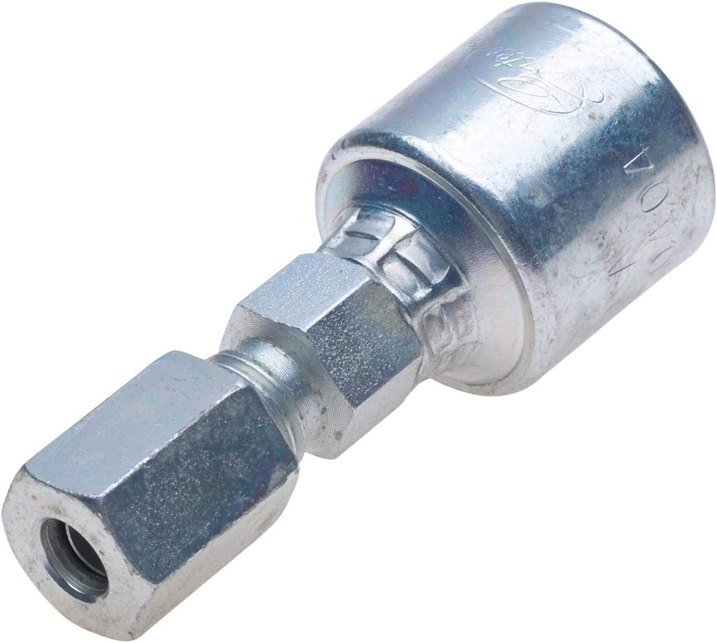 G25510-1616 Coupling