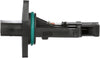 AF10384 Mass Air Flow Sensor MAF Probe Only