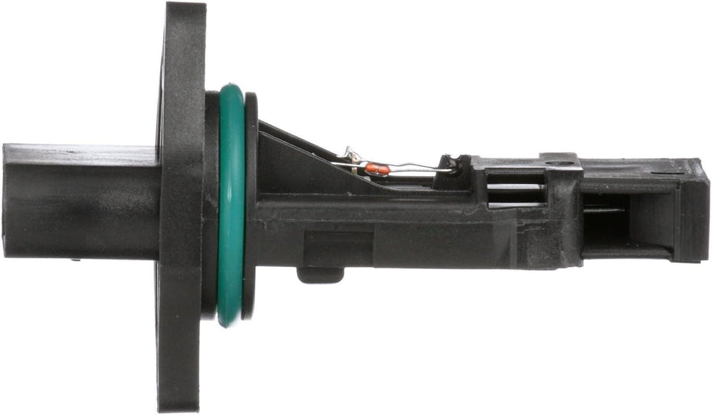 AF10384 Mass Air Flow Sensor MAF Probe Only