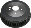 9655R Professional Grade Brake Drum