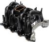 Dorman 615-278 Engine Intake Manifold Compatible with Select Ford Models