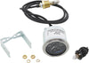82326-60 Gauges - Analog - Temp