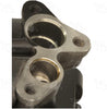 67662 Remanufactured A/C Compressor with Clutch