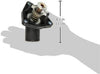 637-180 Integrated Housing Thermostat - 180 Degrees | Fits Select Lexus GS460, GS F, GX460, IS F, LC500, LS460, Ls600H, LX570, LX570, RC F, Toyota Land Cruiser, Sequoia, Tundra