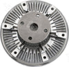 Engine Cooling Fan Clutch for P30, P3500, C1500, C1500 Suburban, C2500+More 2831