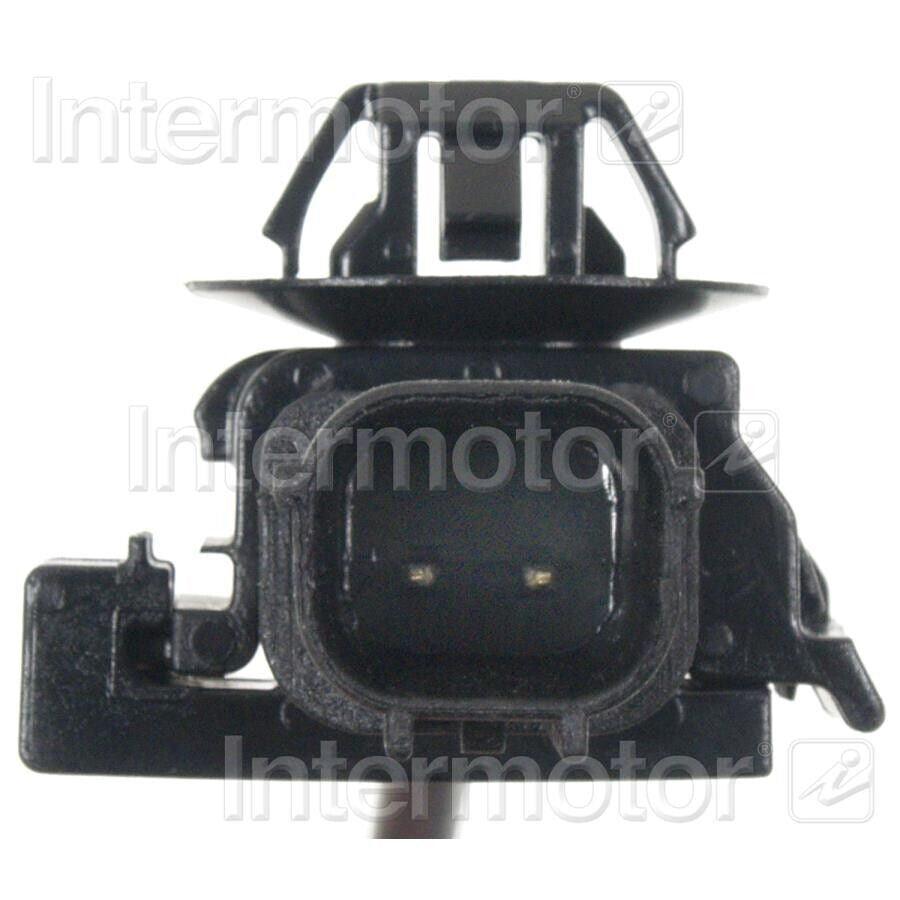 Standard Ignition ABS Wheel Speed Sensor for 06-11 Civic ALS1031