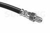 Brake Hydraulic Hose for C10 Panel, C10 Pickup, P10 Series, P1000+More 2203847