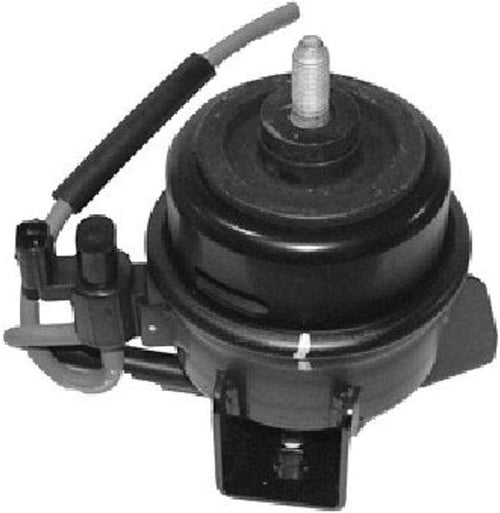 DEA A7175 Front Engine Mount