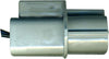 NTK 24527 Oxygen Sensor