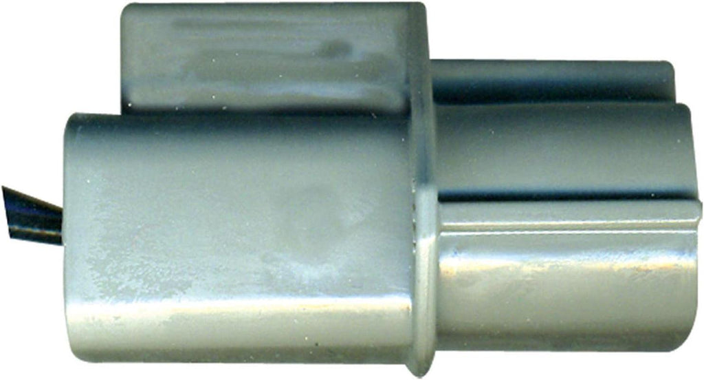 NTK 24527 Oxygen Sensor