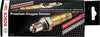 13069 Premium Original Equipment Oxygen Sensor - Compatible with Select BMW Vehicles: 1991-92 318I, 1991 318Is