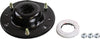 Strut-Mate 905909 Suspension Strut Mount