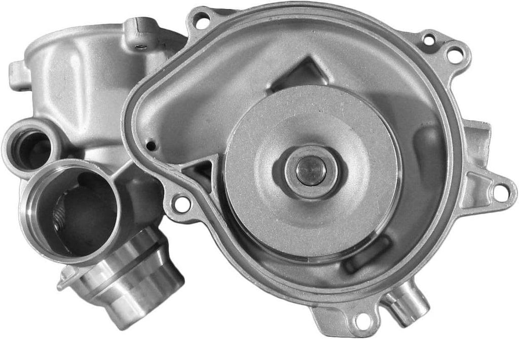 Professional 252-969 Engine Water Pump